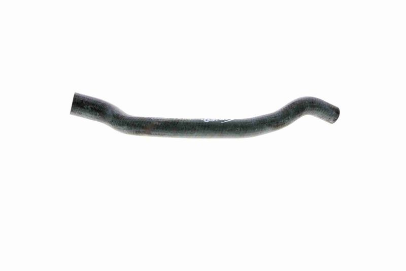 VAICO V20-1648 Radiator Hose