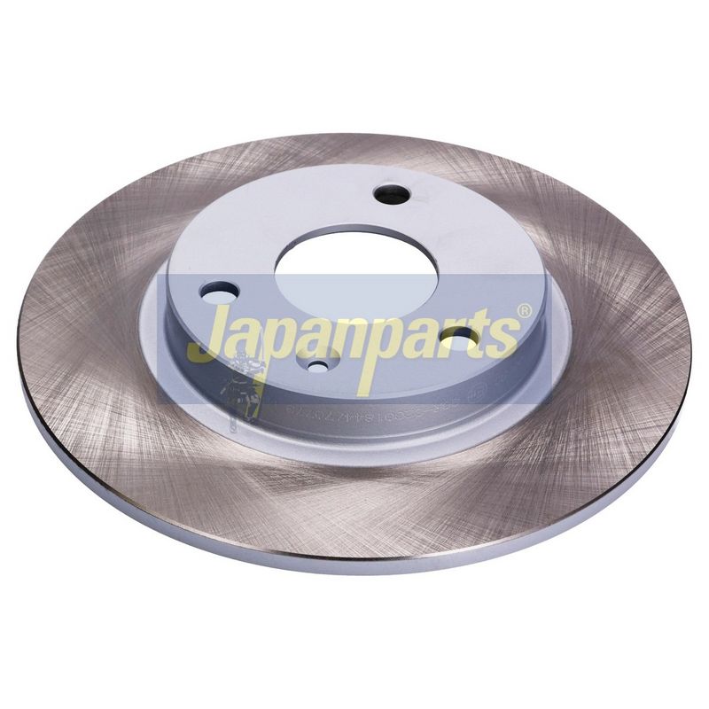 спирачен диск JAPANPARTS