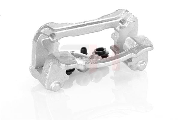 Kinnitus, pidurisadul, GH GH-463535
