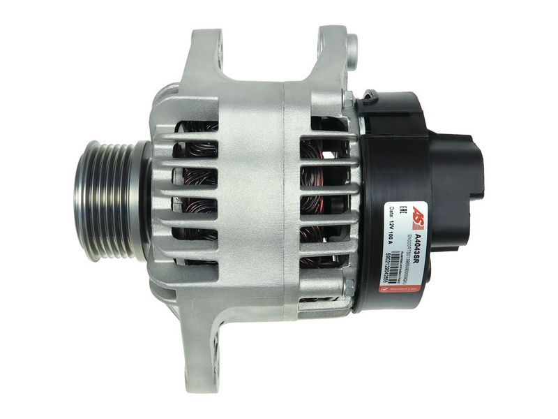 AS-PL A4043SR Alternator
