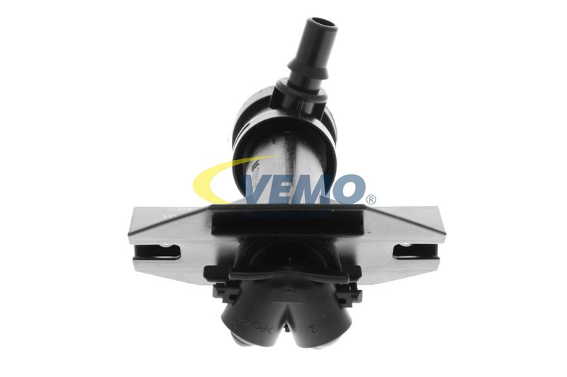 VEMO V10-08-0381 Washer Fluid Jet, headlight cleaning