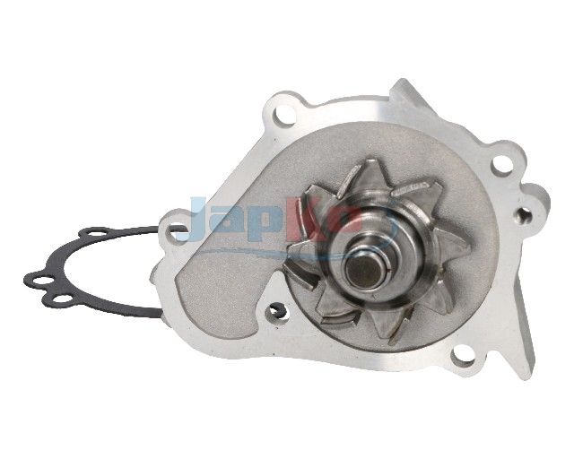Veepump, mootori jahutus, JAPKO 35107