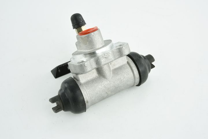 Rattapidurisilinder, FEBEST 0278-B10RS