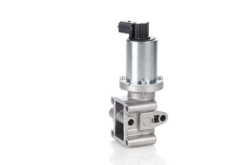 EGR-klapp, NISSENS 98180