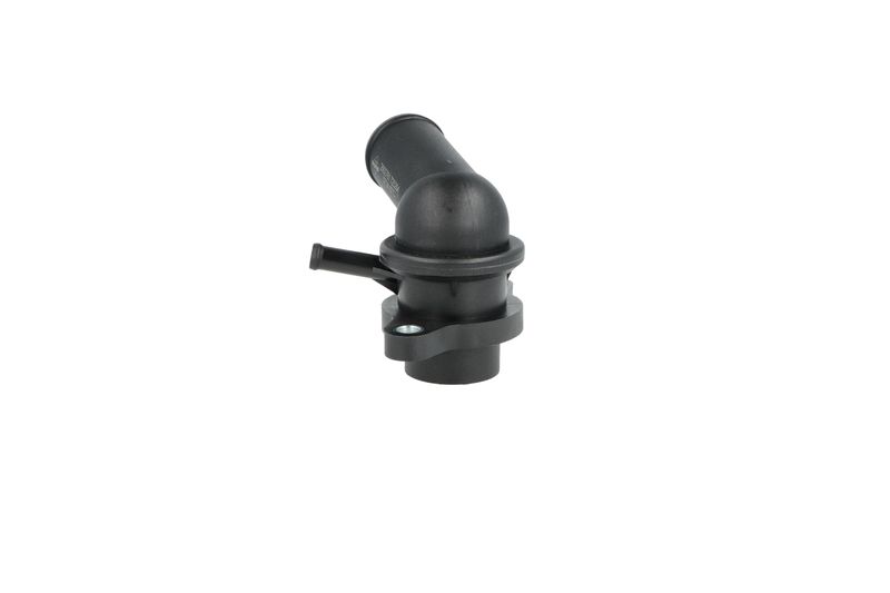 Termostaat, Jahutusvedelik, NRF 725264