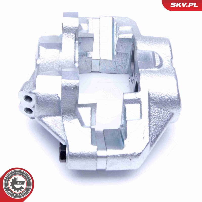 ESEN SKV 45SKV501 Brake Caliper