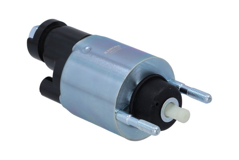 Magnetlülitus, starter, KAMOKA 8640129