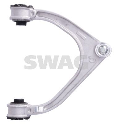 OEM код товара: HK833091BB