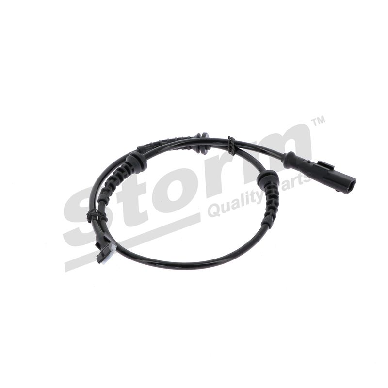 Capteur, vitesse de roue STORM QUALITY PARTS 888011