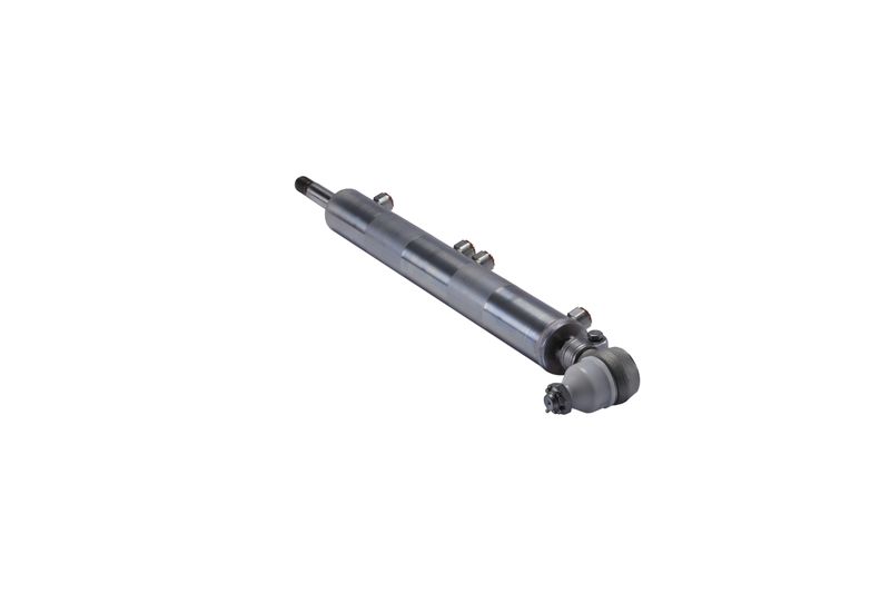 BOSCH KS01002220 Slave Cylinder, power steering