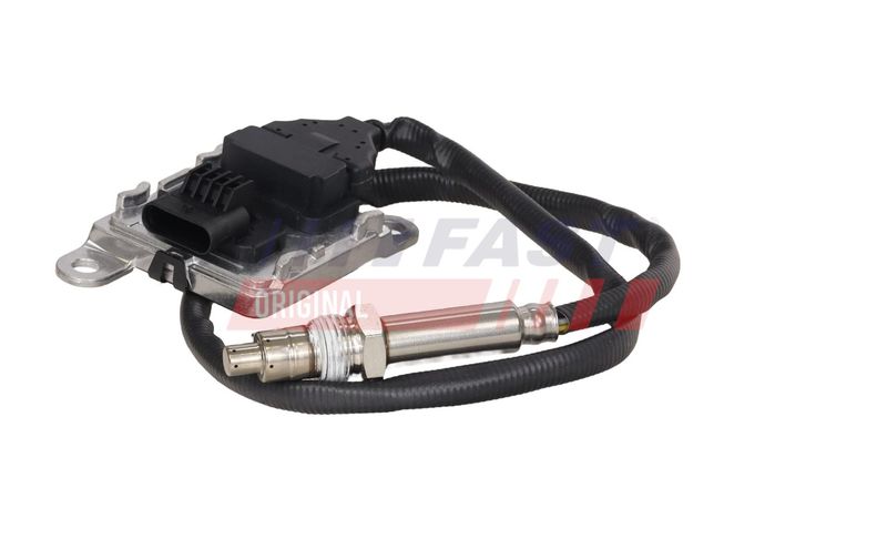 NOx-sensor, karbamiidipritse, FAST FT13125