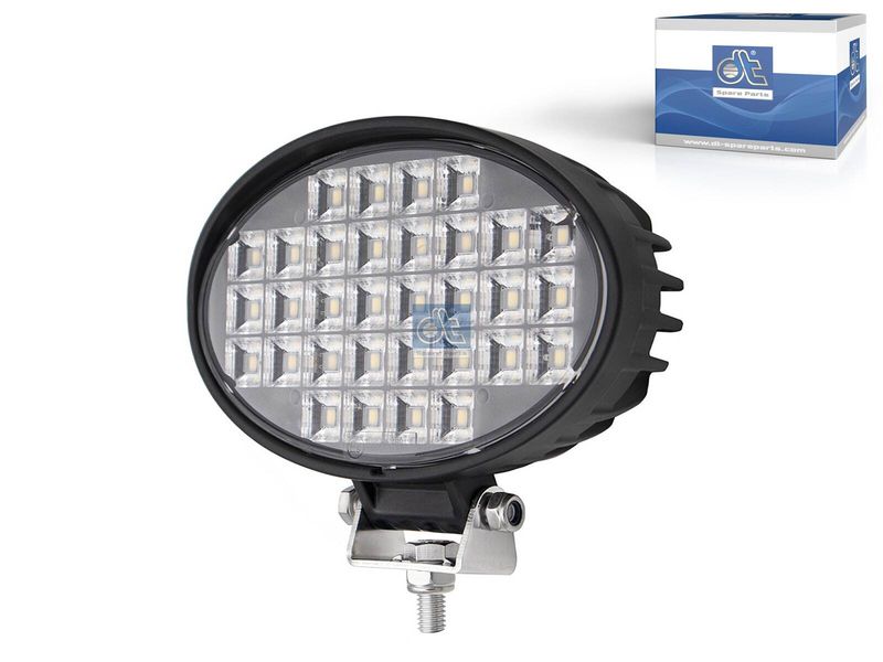 Lumina de lucru 9.69038 DT Spare Parts