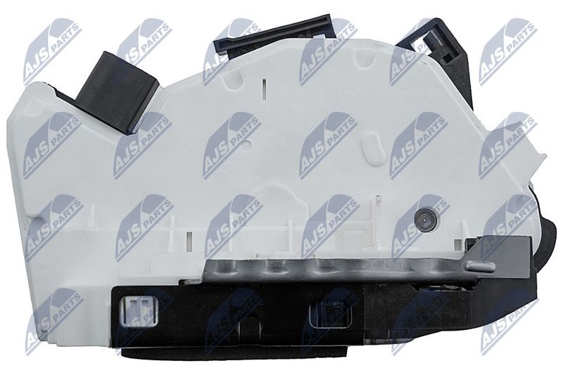 Ukselukk, NTY EZC-WW-215