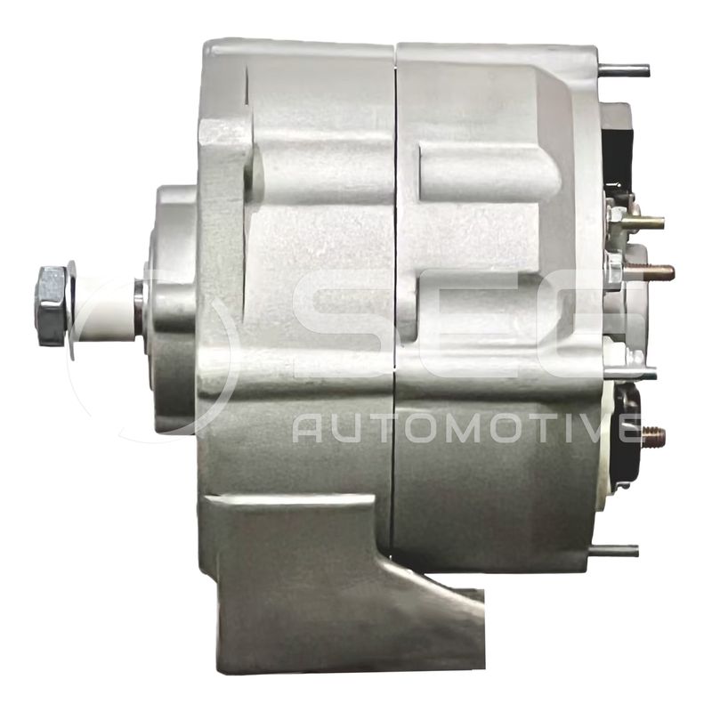 generátor T002002052