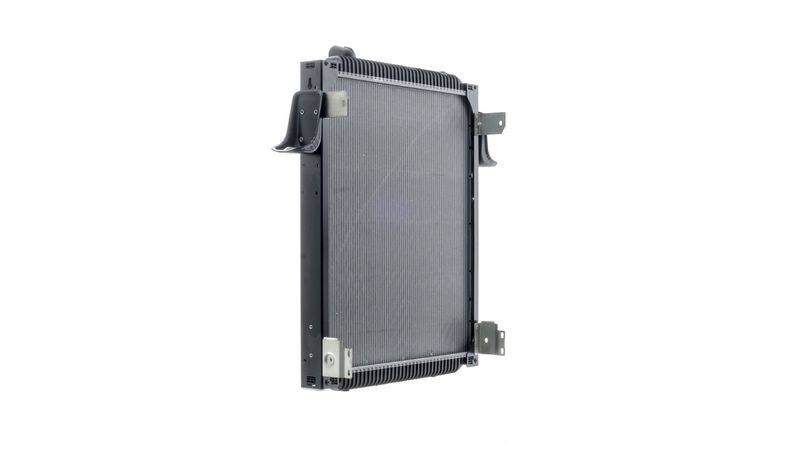 Product Image - Radiateur - CR699000P - MAHLE