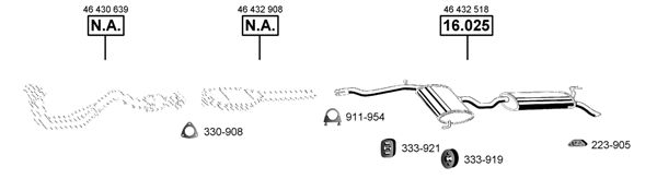 FI160300.BMP