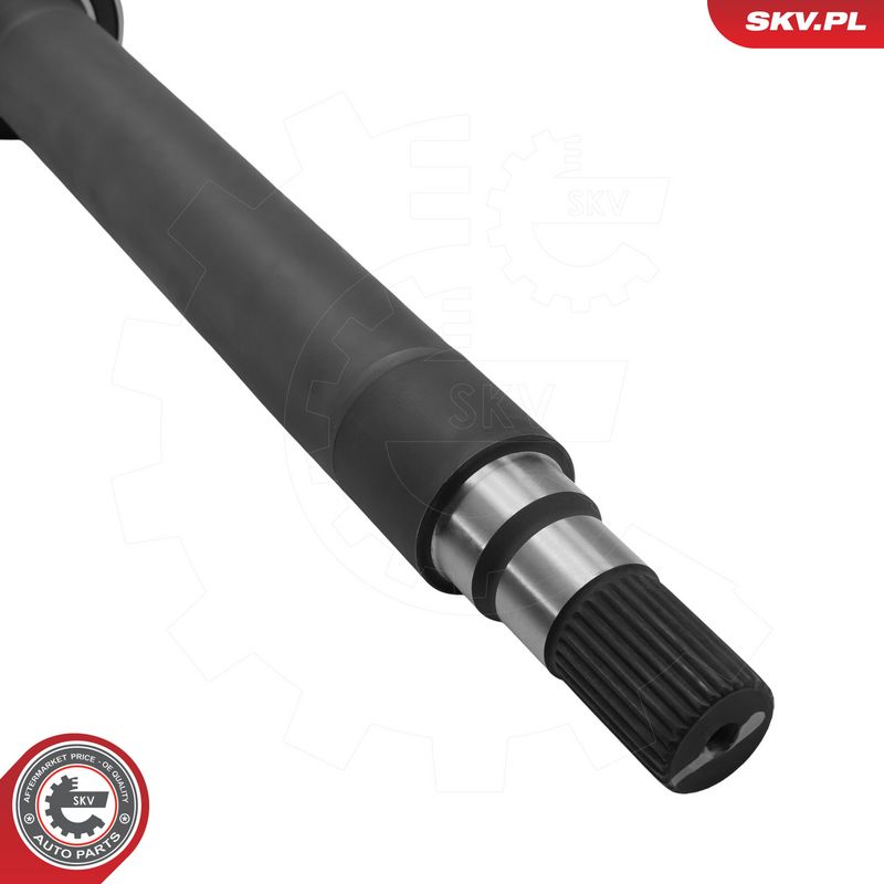 OEM код товара: 1798103
