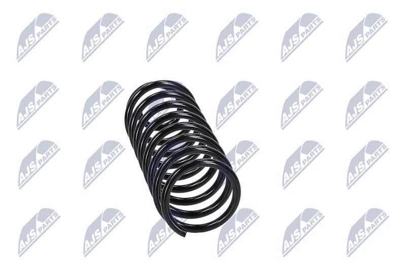 vedru, NTY ASZ-WW-005