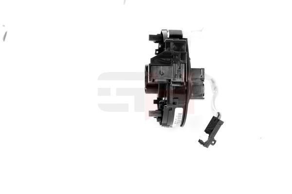 Turvapadja lint, turvapadi, GH GH-795253