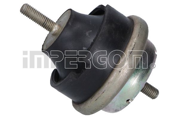 OEM код товара: 96171996