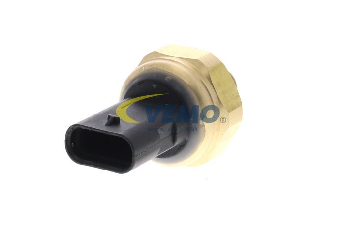 VEMO V30-72-0234 Sensor, fuel pressure