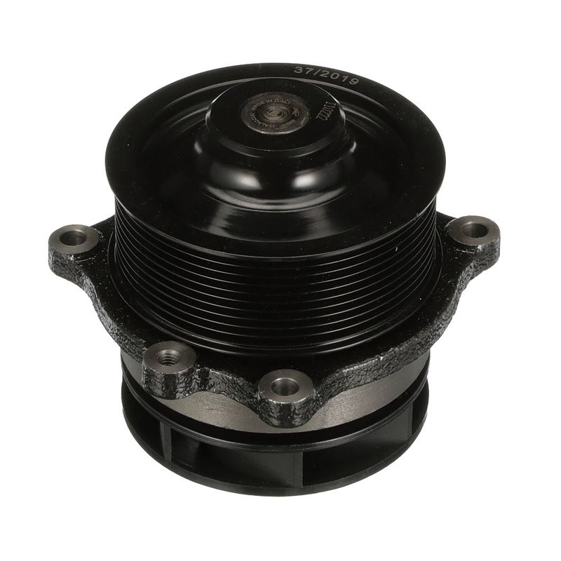 Vodní čerpadlo, chlazení motoru WP5056HD