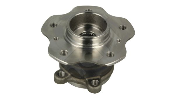 OEM код товара: 43202-4EG0A