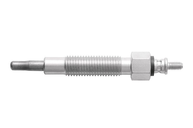 OEM код товара: 110650W801