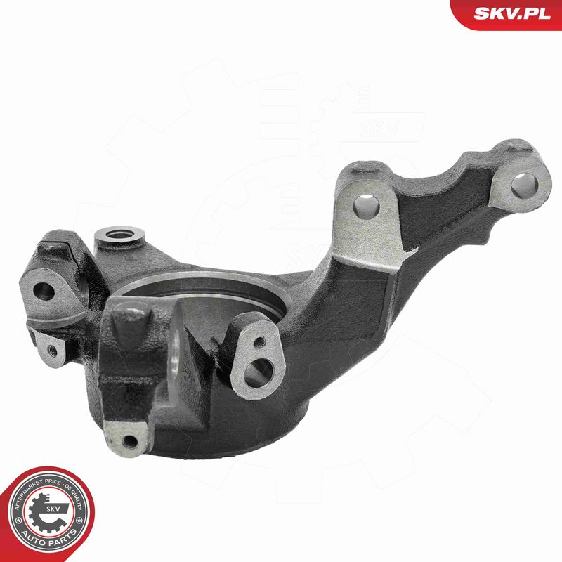 ESEN SKV 73SKV252 Steering Knuckle, wheel suspension