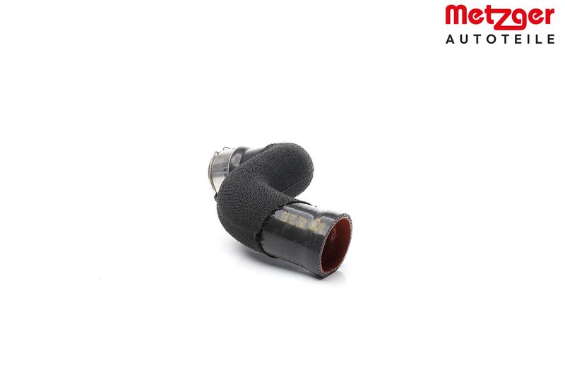 METZGER AUTOTEILE 2400502 Charge Air Hose