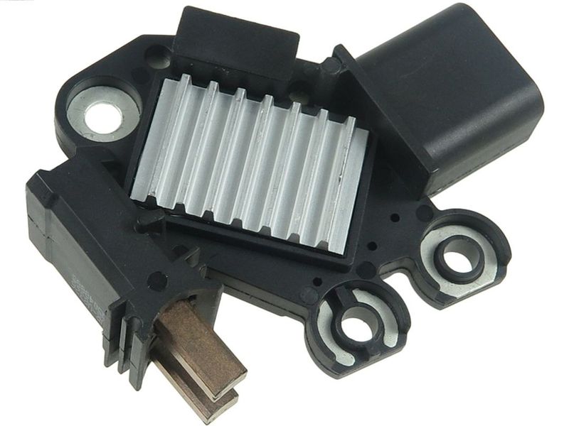 AS-PL ARE3114S Alternator Regulator