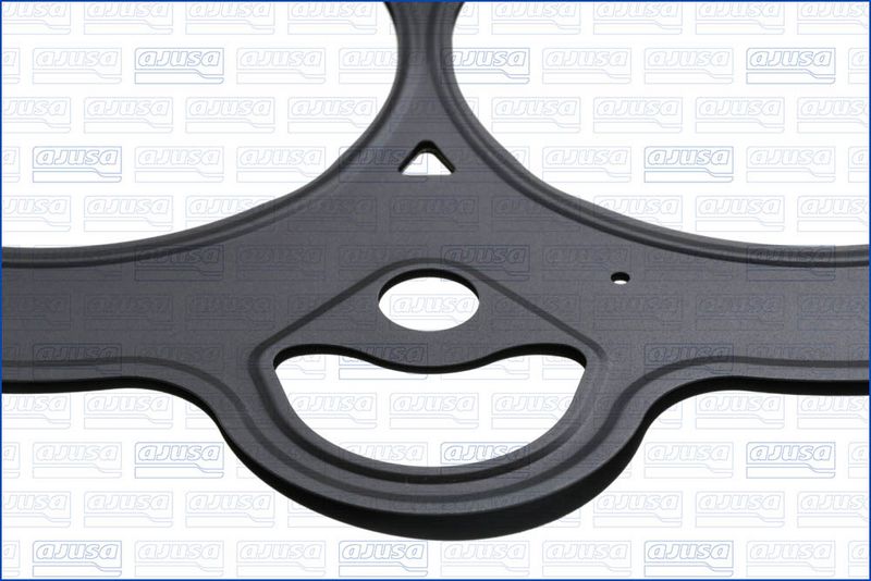 AJUSA 10197100 Gasket, cylinder head
