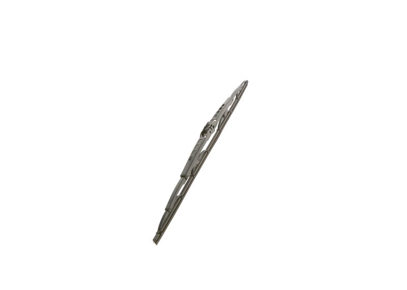 Limpiaparabrisas