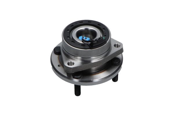 Kavo Parts WBH-1017 Wheel Bearing Kit