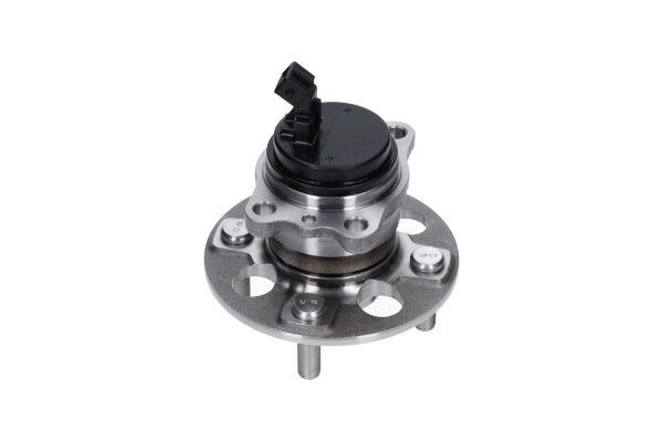 Kavo Parts WBH-10024 Wheel Bearing