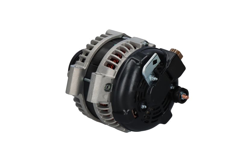 GENERATOR VALEO 440553 12