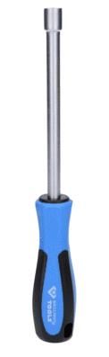 KS TOOLS BT031074 Screwdriver