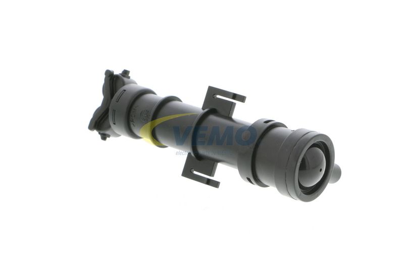 VEMO V10-08-0433 Washer Fluid Jet, headlight cleaning