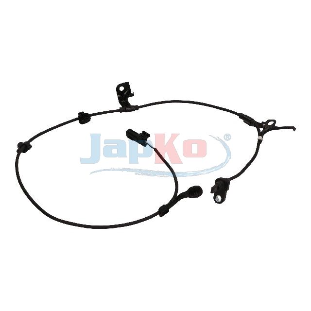 JAPKO 1512008 Sensor, wheel speed