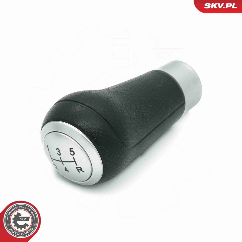 ESEN SKV 63SKV046 Gear Lever Knob