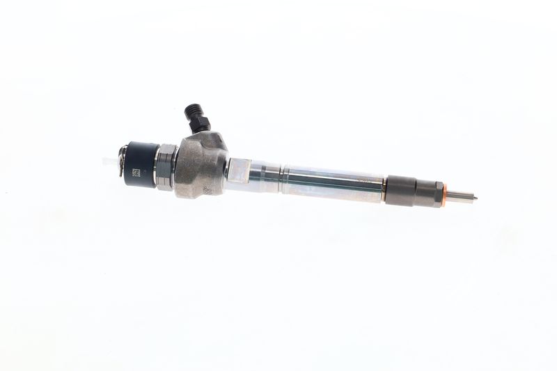 Injector 0 986 435 304 BOSCH