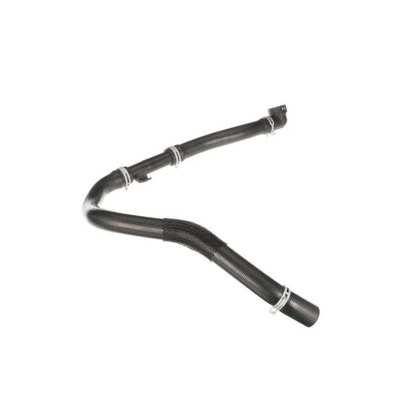 Jahutusvoolik, GATES 05-5001