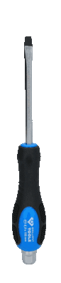 KS TOOLS BT034804 Screwdriver