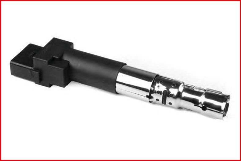 KS TOOLS 500.7545 Puller, ignition coil connector