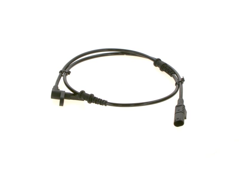 BOSCH 0265009588 Sensor, wheel speed