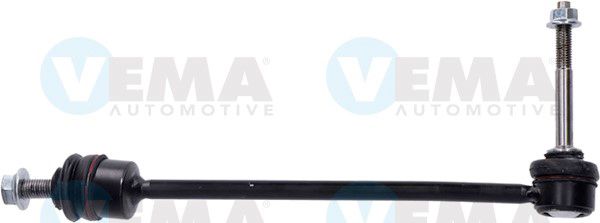 VEMA 27276 - Rod/Strut, wheel suspension