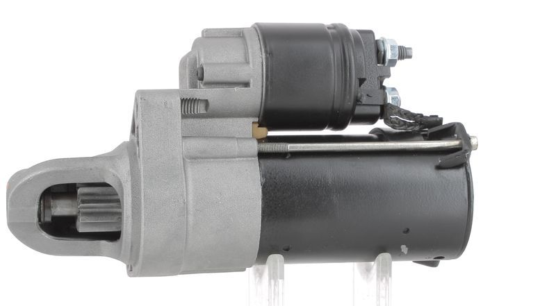 CEVAM 3917 Starteris