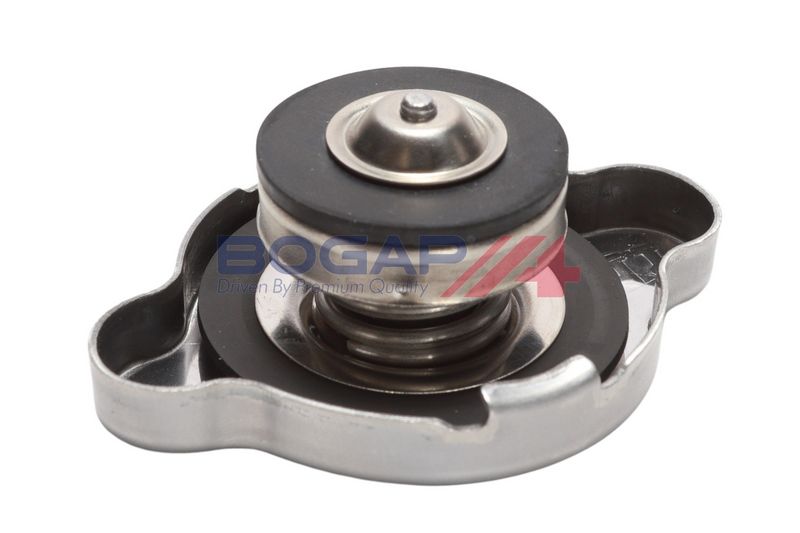 OEM код товара: 0K20215205