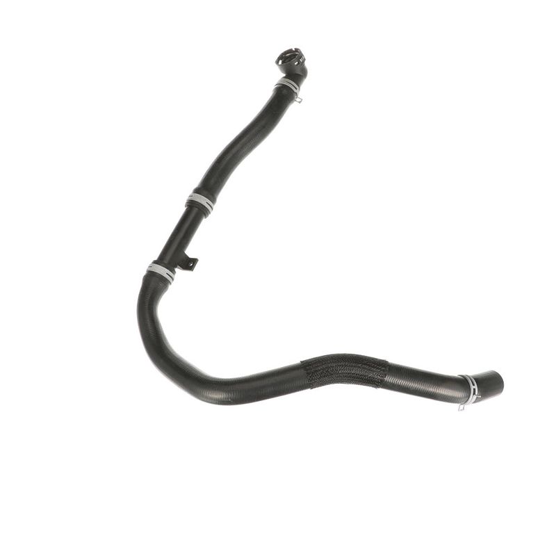 Jahutusvoolik, GATES 05-5001