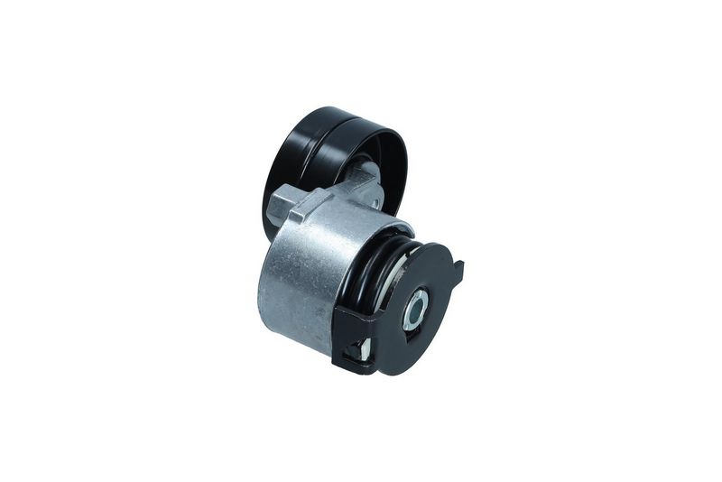 KAMOKA R0632 Belt Tensioner, V-ribbed belt